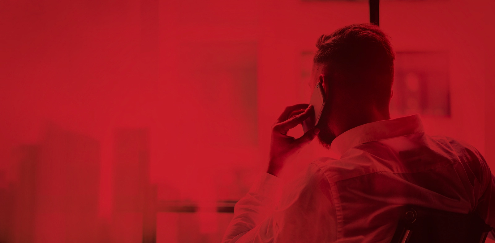 Altıeylül Evden Eve Nakliye Slider